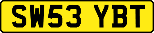 SW53YBT