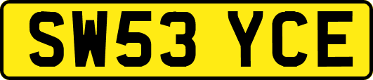 SW53YCE