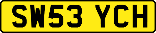 SW53YCH
