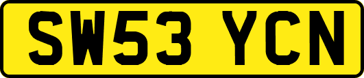 SW53YCN