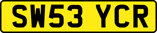 SW53YCR