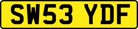 SW53YDF