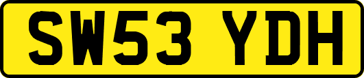 SW53YDH