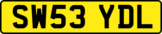SW53YDL