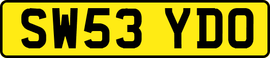 SW53YDO
