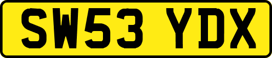 SW53YDX