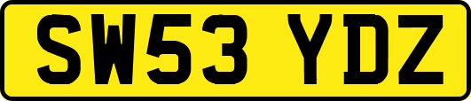 SW53YDZ