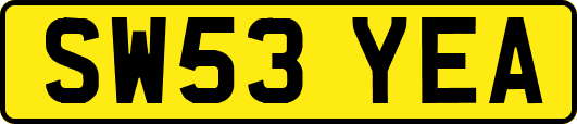 SW53YEA