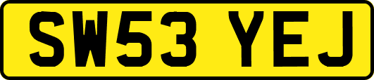 SW53YEJ