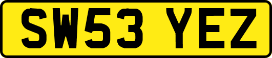 SW53YEZ