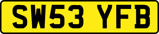 SW53YFB