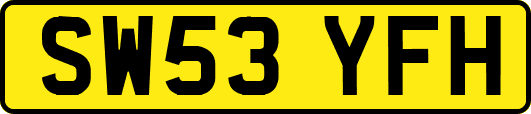 SW53YFH