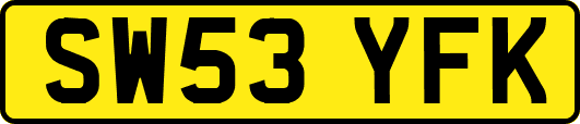 SW53YFK