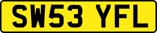 SW53YFL