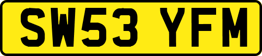 SW53YFM