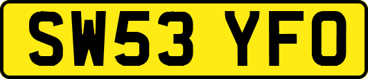 SW53YFO