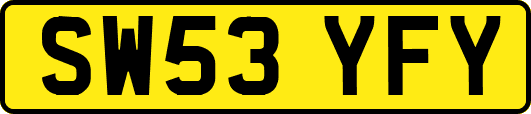 SW53YFY