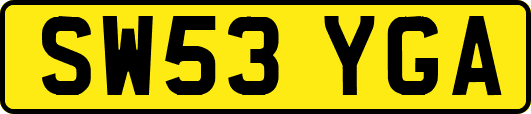 SW53YGA