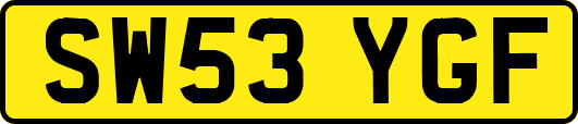 SW53YGF