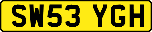 SW53YGH