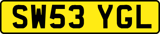SW53YGL
