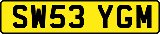 SW53YGM