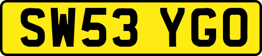SW53YGO