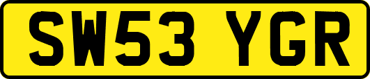 SW53YGR