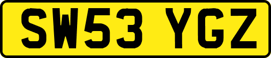 SW53YGZ