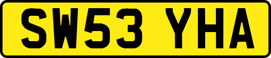 SW53YHA