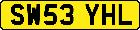 SW53YHL