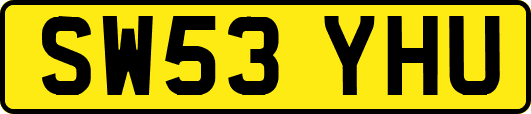 SW53YHU