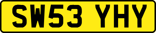 SW53YHY