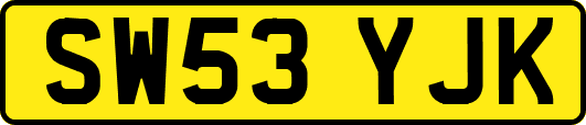 SW53YJK