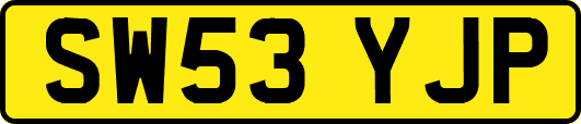 SW53YJP