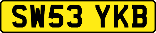 SW53YKB