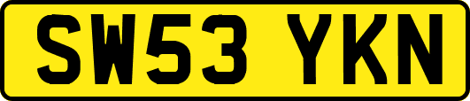 SW53YKN