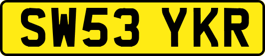 SW53YKR