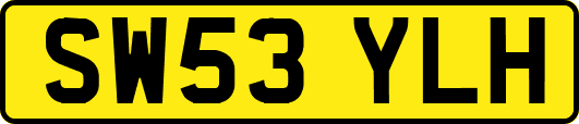 SW53YLH