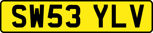 SW53YLV