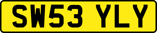 SW53YLY
