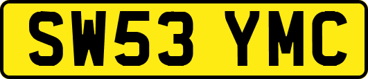 SW53YMC