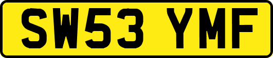 SW53YMF