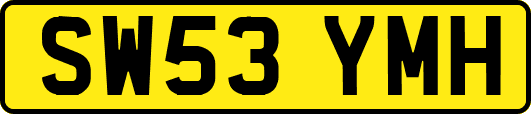 SW53YMH