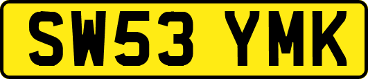 SW53YMK