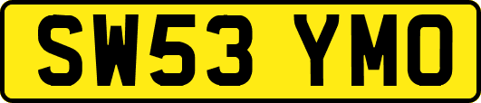 SW53YMO