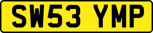 SW53YMP