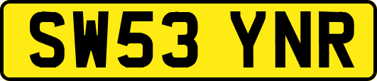 SW53YNR