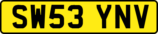 SW53YNV