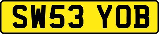 SW53YOB